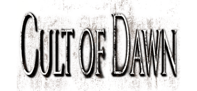 Cult of Dawn