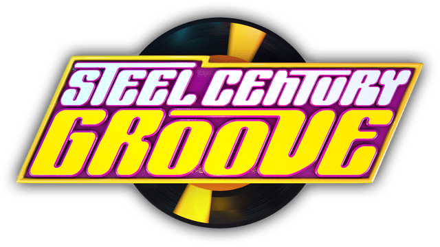 Steel Century Groove