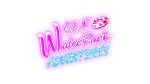 S.E.X. Waterpark Adventures