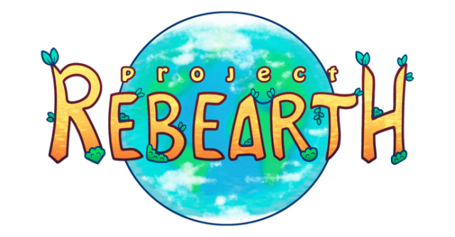 Project Rebearth