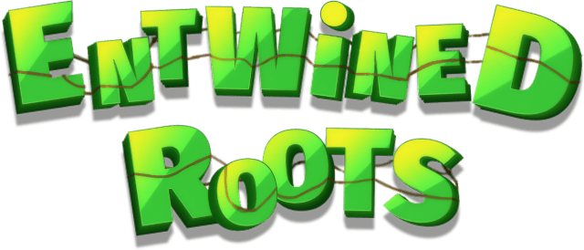 Entwined Roots