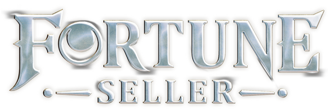 Fortune Seller