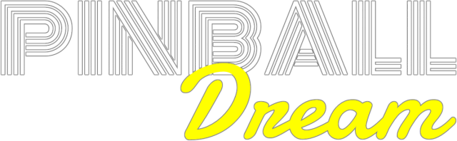 Pinball Dream