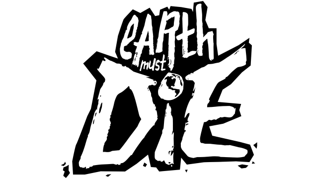 Earth Must Die