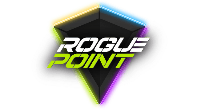 Rogue Point