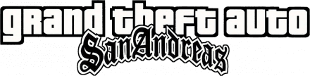 Grand Theft Auto: San Andreas (Оригинальная)