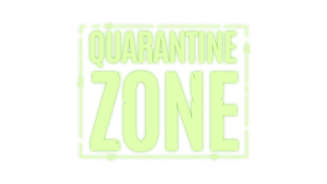 Quarantine Zone: The Last Check
