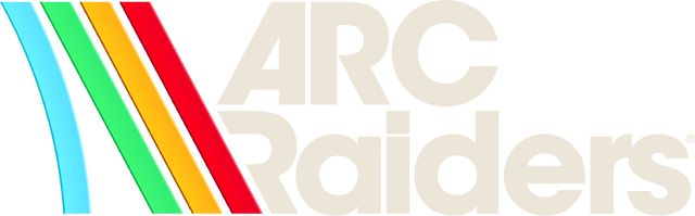 Arc Raiders