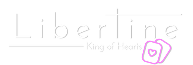 Libertine: King of Hearts