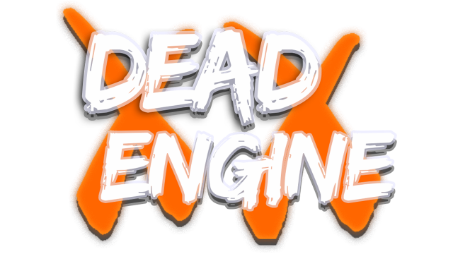 Dead Engine
