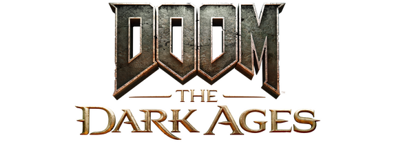DOOM: The Dark Ages