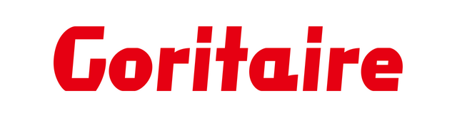 Goritaire