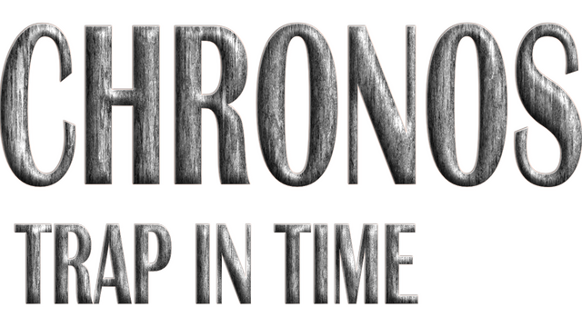 Chronos Trap in Time