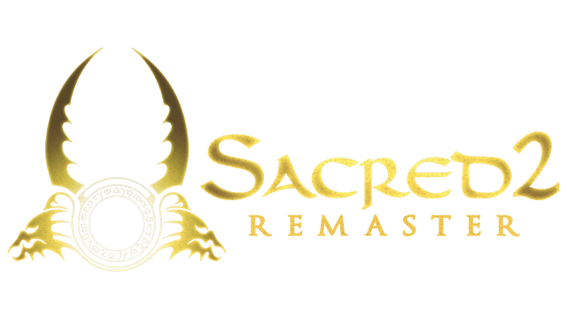Sacred 2 Remaster