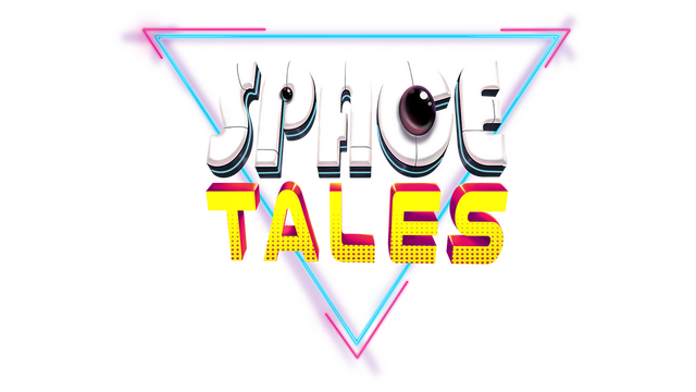 Space Tales
