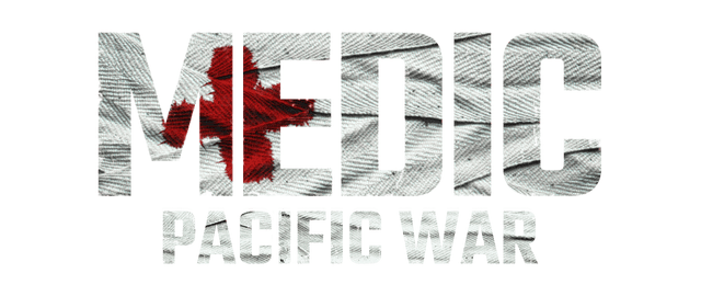 Medic: Pacific War