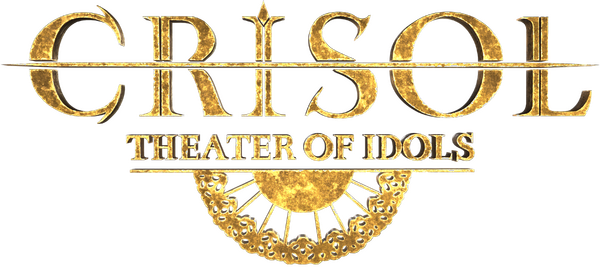 Crisol: Theater of Idols
