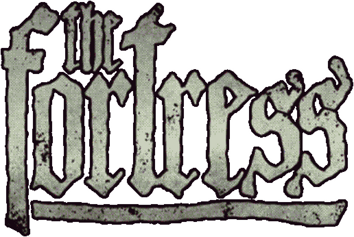 The Fortress