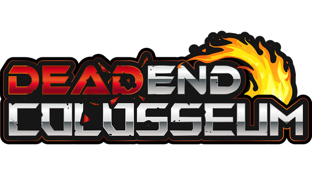 DEAD END COLOSSEUM