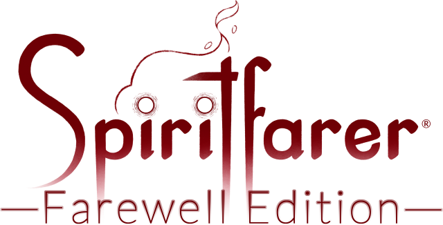 Spiritfarer: Farewell Edition