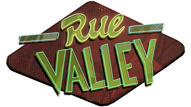 Rue Valley