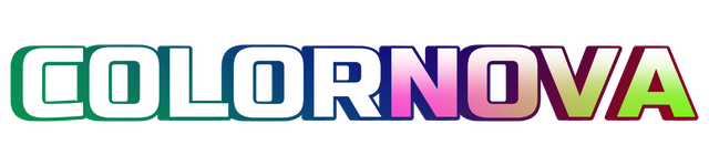 COLORNOVA