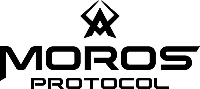 Moros Protocol