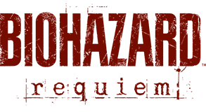 Resident Evil 9: Requiem / BIOHAZARD Requiem
