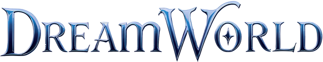 DreamWorld: Sandbox MMO