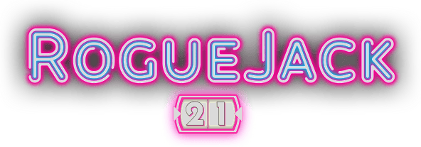 RogueJack21