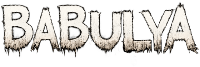 BABULYA