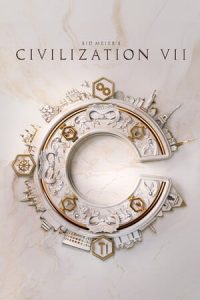 Sid Meier’s Civilization 7