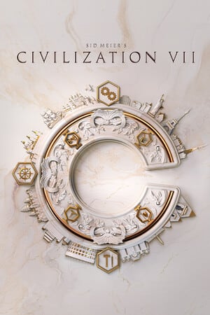 Sid Meier’s Civilization 7