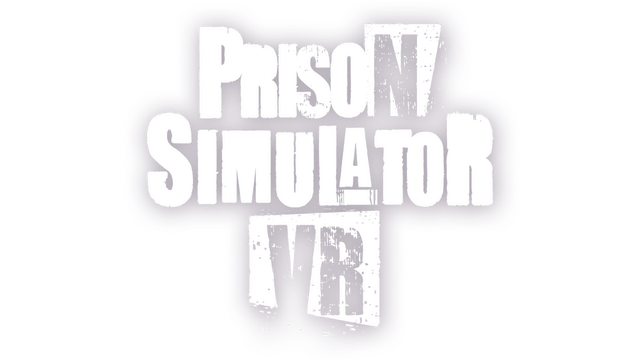 Prison Simulator VR