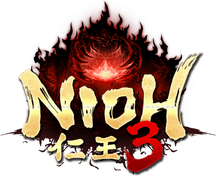 Nioh 3