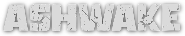 ASHWAKE