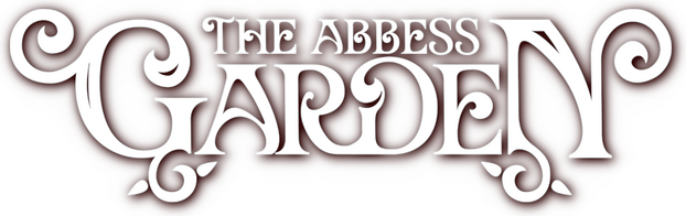 The Abbess Garden