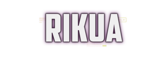 Rikua