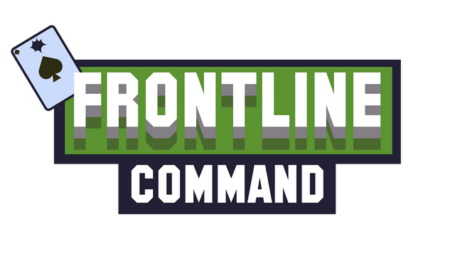 Frontline Command