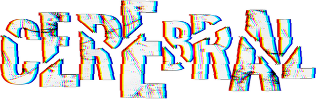 Cerebral