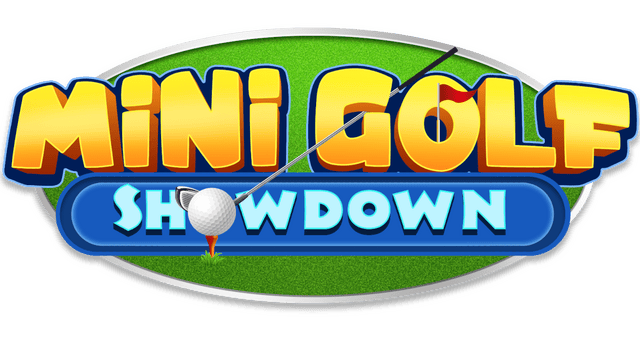 MiniGolf Showdown