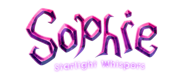 Sophie: Starlight Whispers