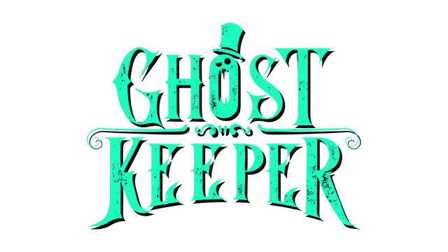 Ghost Keeper