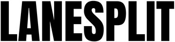 LANESPLIT