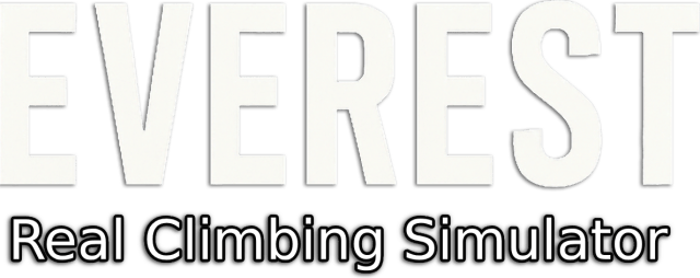 Everest: Real Climbing Simulator