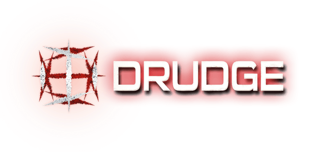 DRUDGE