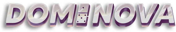 Dominova