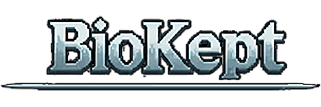 BioKept