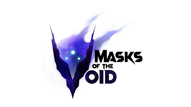 Masks of the Void: Origins