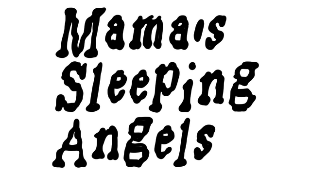 Mama’s Sleeping Angels